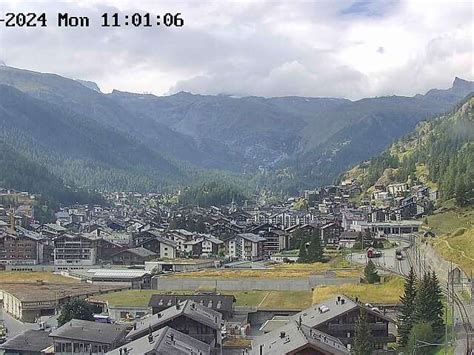 webcam zermatt gornergrat|Webcam Gornergrat, Zermatt, 3100m